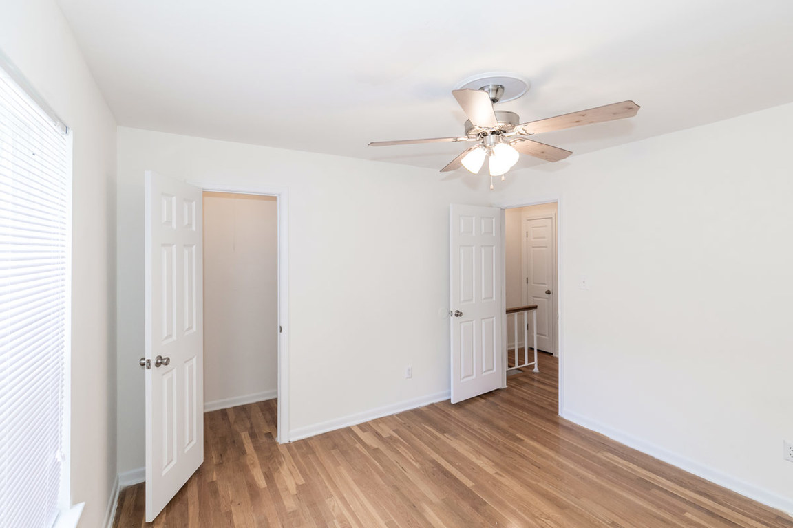 Newport Crossing Townhomes Newport News, VA Home