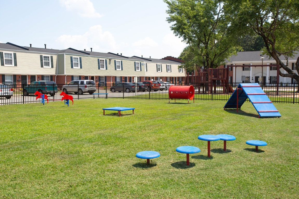 Newport Crossing Townhomes Newport News, VA Home