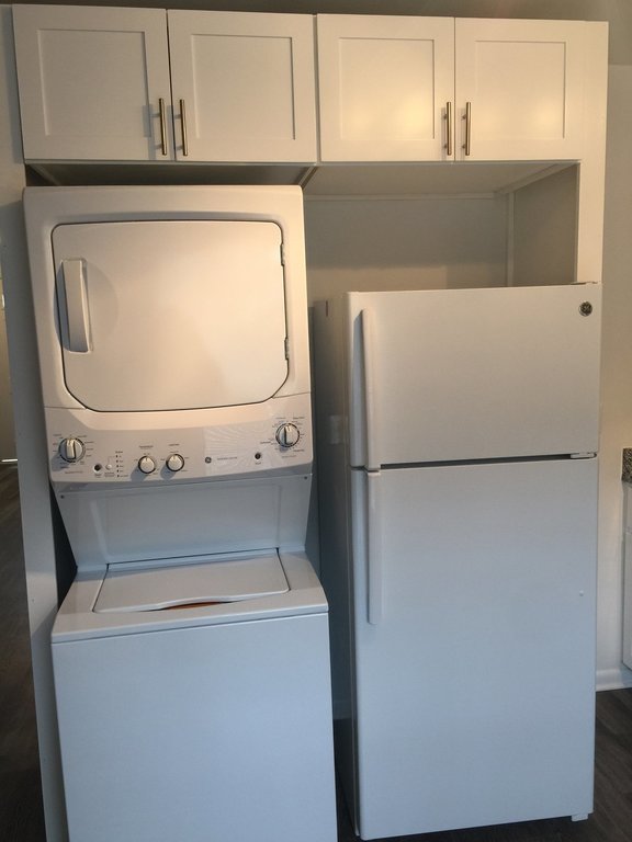 Newport Crossing Townhomes Newport News, VA Home