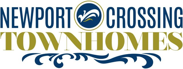 Newport Crossing Townhomes