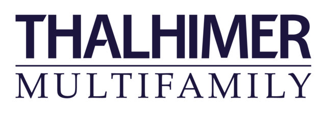 Newport Crossing Townhomes